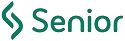 Senior anuncia novas vagas nacionais