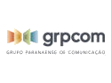 GRPCOM abre seis novas vagas de trabalho e estágio em Curitiba - PR