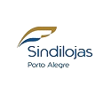Sindivagas disponibiliza novas vagas de emprego em Porto Alegre - RS