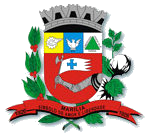 Prefeitura de Marília - SP anuncia Processo Seletivo para estagiários