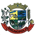 Prefeitura de Brunópolis - SC abre Concurso Público com 19 vagas