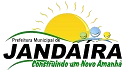 Prefeitura de Jandaíra - BA abre 175 vagas para diversos cargos e níveis