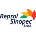 Repsol Sinopec Brasil divulga novas oportunidades de emprego