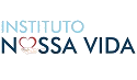Instituto Médico Nossa Vida de Coronel Vivida - PR abre seleção com 24 vagas