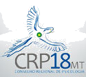 CRP da 18ª Região convoca aprovados para entrega de documentos