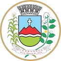 Prefeitura de Quebrangulo - AL abre inscrições para novo Processo Seletivo Prefeitura de Quebrangulo - AL abre inscrições para novo Processo Seletivo