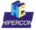 Hipercon contrata Operador de Empilhadeira em Santos - SP