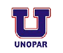 Unopar apresenta diversas oportunidades de trabalho