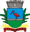 Câmara de Guaramirim - SC abre Concurso Público