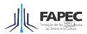 FAPEC de Campo Grande - MS abre Processo Seletivo