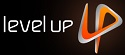Level Up! abre nova oportunidades de emprego