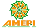 AMEPI anuncia Processo Seletivo para Engenheiro Civil