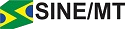 Sine do Mato Grosso disponibiliza novas vagas de emprego