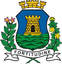 648825b42d03141ffc86039f4284f27a Prefeitura de Araripe - CE lança edital de Processo Seletivo com 25 vagas