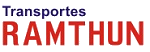 Transportes Ramthun contrata Auxiliares em Blumenau e Pomerode - SC