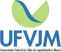 UFVJM - MG anuncia Concurso Público com 20 vagas