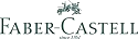 Faber-Castell contrata Analistas e Auxiliar em duas cidades de São Paulo