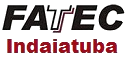 Fatec de Indaiatuba - SP abre uma vaga para Professor Assistente