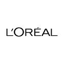L'Oréal Brasil anuncia novas vagas de emprego