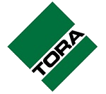 Tora Transportes abre vaga de emprego para Motorista Carreteiro