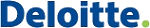 Deloitte contrata profissionais nos Estados de São Paulo e Rio de Janeiro