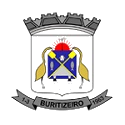 Câmara Municipal de Buritizeiro - MG divulga Concurso Público com 16 vagas Câmara Municipal de Buritizeiro - MG divulga Concurso Público com 16 vagas