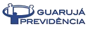 Guarujá - Previdência publica um novo edital de Concurso Público