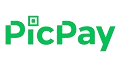 PicPay publica novas vagas de emprego