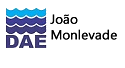 DAE de João Monlevade - MG divulga Processo Seletivo para cargo técnico