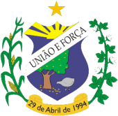 Prefeitura de Zabelê - PB abre concurso público com remunerações de até R$ 8.000,00