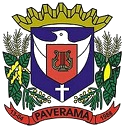 Prefeitura de Paverama - RS recebe até hoje, 17, inscrições para Processo Seletivo