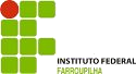 25 vagas destinadas ao Instituto Federal Farroupilha - RS