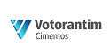 Votorantim Cimentos anuncia Programa Trainee 2020