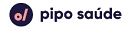 Pipo Saúde oferta novas vagas de emprego