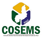 Processo Seletivo é divulgado pelo COSEMS - PI