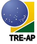 TRE - AP prorroga inscrições de Concurso com vagas para Técnicos e Analistas Judiciários
