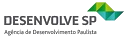 Desenvolve SP abre 31 vagas de nível superior com salários de até 3,8 mil