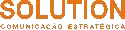 Solution Comunicação apresenta oportunidades em Belo Horizonte - MG