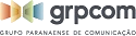 GRPCOM abre vagas em Curitiba e Londrina - PR