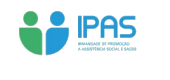 IPAS de Pancas - ES divulga Processo Seletivo para formação de cadastro reserva