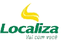 Localiza tem 51 vagas de trabalho abertas