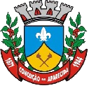 81 vagas de até R$ 1.262,00 para Prefeitura de Conceição da Aparecida - MG