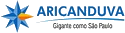 Shopping Aricanduva oferta 68 chances de emprego