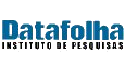 Datafolha contrata Pesquisador Interno e Pesquisador Externo