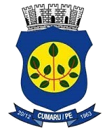 Prefeitura de Cumaru do Norte - PA anuncia Processo Seletivo na área da saúde