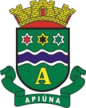 Vagas para a Prefeitura de Apiúna - SC