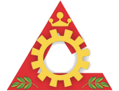 Câmara de Cataguases - MG abre concurso público com salários de até R$ 6,1 mil