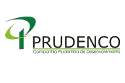 Prudenco - SP anuncia prorrogação do concurso e processo 001/2011