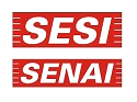 Sesi e Senai - SP prorroga novamente um dos Processos Seletivos