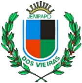 Prefeitura de Jenipapo dos Vieiras - MA divulga retificação de Concurso Público